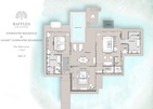 The Halcyon Private Isles Maldives, Autograph Collection (Ex.Raffles)