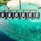 Dusitd2 Feydhoo Maldives