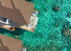 Avani+ Fares Maldives