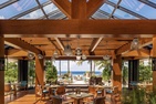 Waldorf Astoria Maldives Ithaafushi
