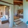 Coco De Mer Hotel And Black Parrot Suites