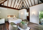 Nika Island Resort & Spa, Maldives