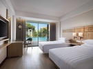 Fairfield By Marriott Bali Legian