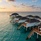 Angaga Island Resort & Spa
