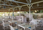 Sol By Melia Benoa Bali All Inclusive