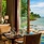 Four Seasons Resort Bali At Jimbaran Bay