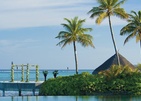 Four Seasons Resort Maldives At Kuda Huraa
