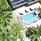 Crown Beach Hotel Seychelles