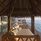 Naladhu Maldives