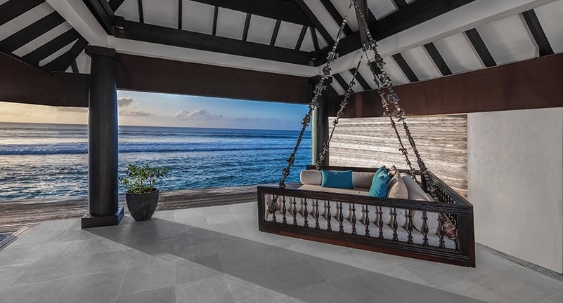 Naladhu Maldives