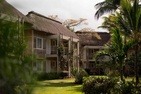Veranda Tamarin Hotel