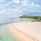 Dinarobin Beachcomber Golf Resort & Spa