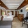 Thavorn Beach Village & Spa