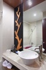 Adhi Jaya Hotel