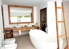 Kihaa Maldives