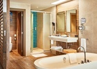 Riu Palace Maldivas