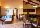 Valmer Resort