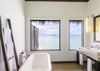 Niva Velassaru Maldives