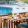 Diamond Cliff Resort & Spa