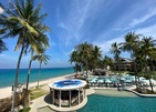 Saii Laguna Phuket