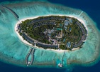 Furaveri Island Resort & Spa