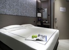 Hotel Classic By Venue