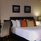 Grand Copthorne Waterfront