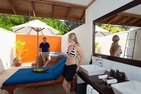 Vilamendhoo Maldives Resort Island