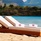 Le Jadis Beach Resort & Wellness Mauritius