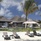 Anantara Kihavah Villas