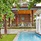 Maya Sanur Resort & Spa