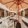 Anona Beachfront Phuket Resort