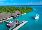 One&Only Reethi Rah