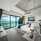 Andamantra Resort And Villa Phuket