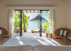 Nh Collection Maldives Havodda Resort (Ex.Amari Havodda Maldives)