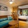 Katathani Phuket Beach Resort