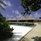 V Villas Maldives At Mirihi