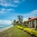 Borneo Beach Villas
