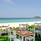 Katathani Phuket Beach Resort