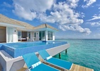 Kandima Maldives