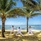 Sofitel So Mauritius