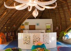 Niva Kuramathi Maldives