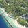 Royal Island Resort & Spa