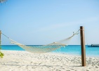 Palm Beach Resort & Spa Maldives