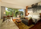 Maya Sanur Resort & Spa