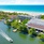 Pullman Bentota Resort & Spa