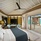 Intercontinental Maldives Maamunagau