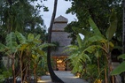 Emerald Maldives Resort & Spa
