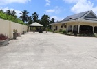 Villas De Mer