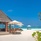 Brennia Kottefaru Maldives